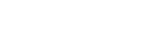 Equal Logo